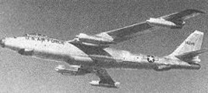  ERB-47H