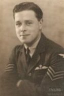 FS Peter J Dunnell
