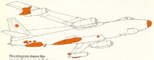 RB-47H sensors