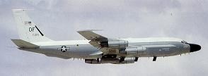 RC135W Rivit Joint