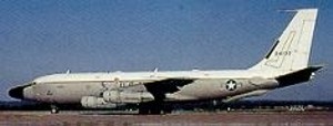 RC135M Rivet Card