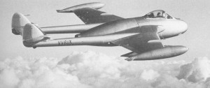 Venom FB1