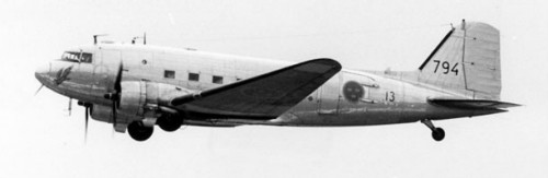 Swedish Tp-79