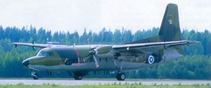 F-27