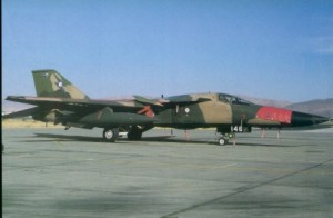  RF-111C