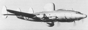 EC-121