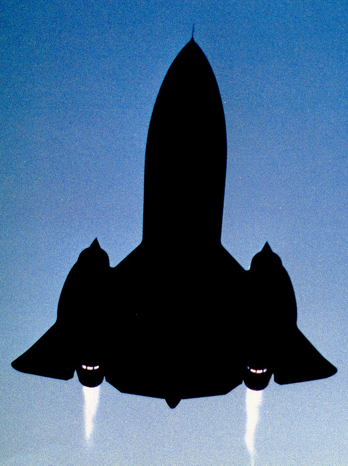 SR71