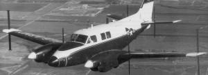 RU-21E