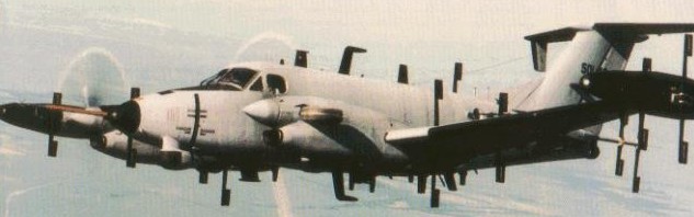 RC-12N