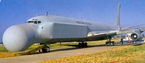 FAC Condor