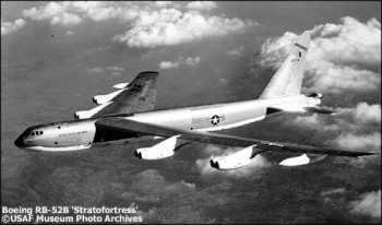 RB-52B
