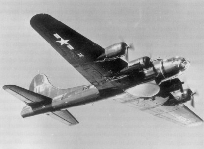 Boeing PB-1W
