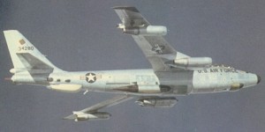 RB-47H in colour