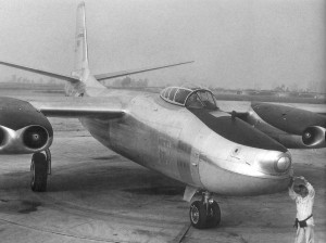 RB-45C