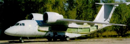 An-72R