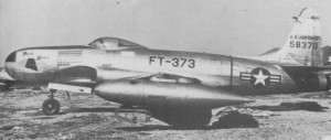 RF-80A
