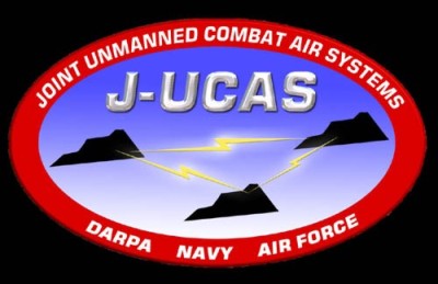  J-UCAS badge
