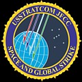 Global Strike Logo