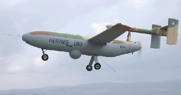 Hermes 180